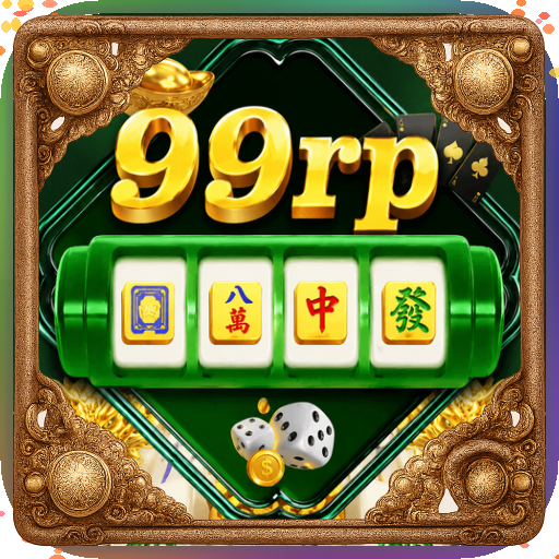 99rp — galeri pratinjau - APK Resmi