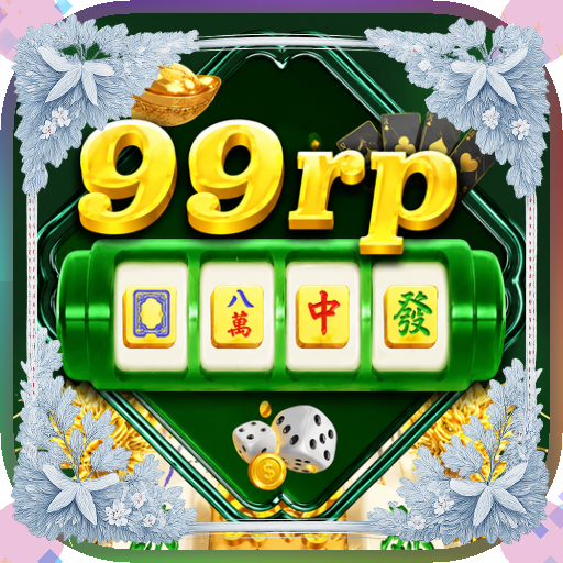 99rp — galeri pratinjau Resmi APK